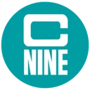 Central Nine Career Center logo