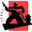 Central Calaveras Fire & Rescue Protection District logo