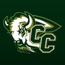 Central City Public Schools logo