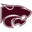 Central Community School District logo