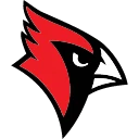 Central Decatur Community School District logo