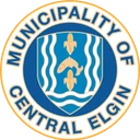 Municipality of Central Elgin logo
