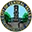 City of Central Falls logo