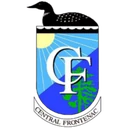 Township of Central Frontenac logo