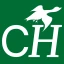 Municipality of Central Huron logo
