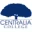 Centralia College logo