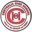 Centralia HSD 200 logo