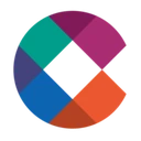 Centralina Regional Council logo