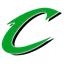 Central ISD logo
