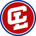 Central Linn School District 552 logo