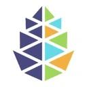 Central Pines Regional Council logo