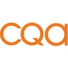 Central Queens Academy Charter School logo