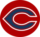 Central R-III School District logo