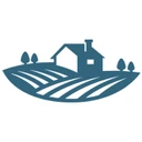 District of Central Saanich logo