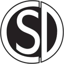Central Contra Costa Sanitary District logo