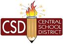 Central Elementary logo