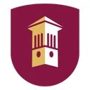 Central State University logo