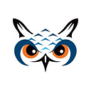 Central Technology Center logo