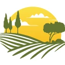 Connecting Waters Charter School - Central Valley District logo