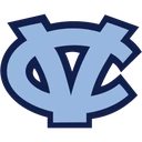 Central Valley SD logo