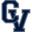 Central Valley Public Schools logo