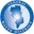 Central Water Dist logo