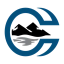 City of Centre logo