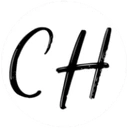 Municipality of Centre Hastings logo