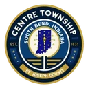 Town of Centre logo