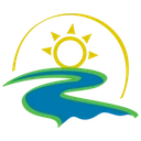 Township of Centre Wellington logo