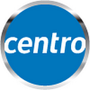 Central New York Regional Transportation Authority (Centro) logo