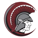 Centura Public Schools logo