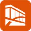 Century College logo
