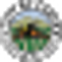 City of Ceres logo