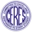 Ceres Unified logo