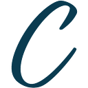 Cerro Gordo County logo