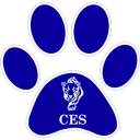 D.G. Cooley Elementary logo