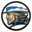 Clio Elementary logo