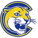 Clarendon Avenue Elementary logo