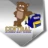 Central Elementary logo