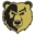 Coulston Elementary School logo