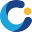 Cooperative Educational Service Agency 01 logo