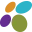 Cooperative Educational Service Agency 02 logo
