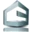 Cooperative Educational Service Agency 03 logo