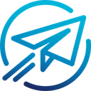 Cooperative Educational Service Agency 06 logo