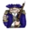Carthage ESD 317 logo