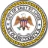 City of East St. Louis logo