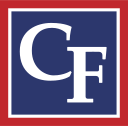 College Of Central Florida logo