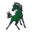 Clear Fork Valley Local Schools logo