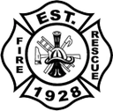 Chatham Fire Department logo